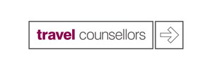 Travel Counsellors logo