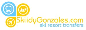We partner with Skiidy Gonzalez for ski transfers between Geneva and Morzine.